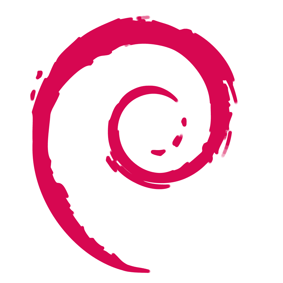 Debian